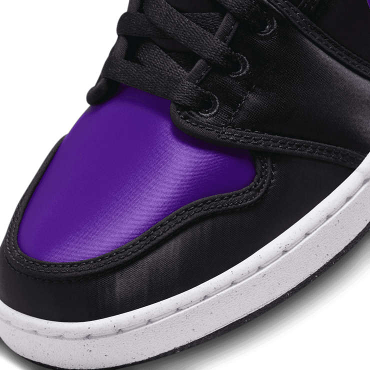 Jordan AJKO 1 Field Purple Angle 4