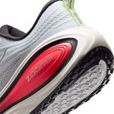 Nike Vomero Plus Gel Pack White Racer Blue Angle 7