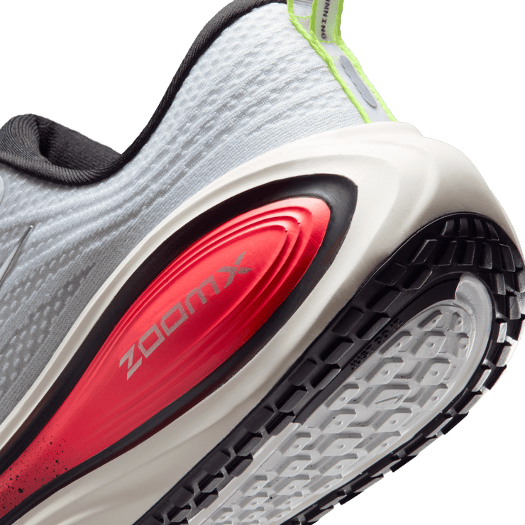 Nike Vomero Plus Gel Pack White Racer Blue Angle 7