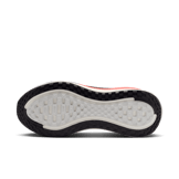 Nike Vomero Plus Gel Pack White Racer Blue Angle 1