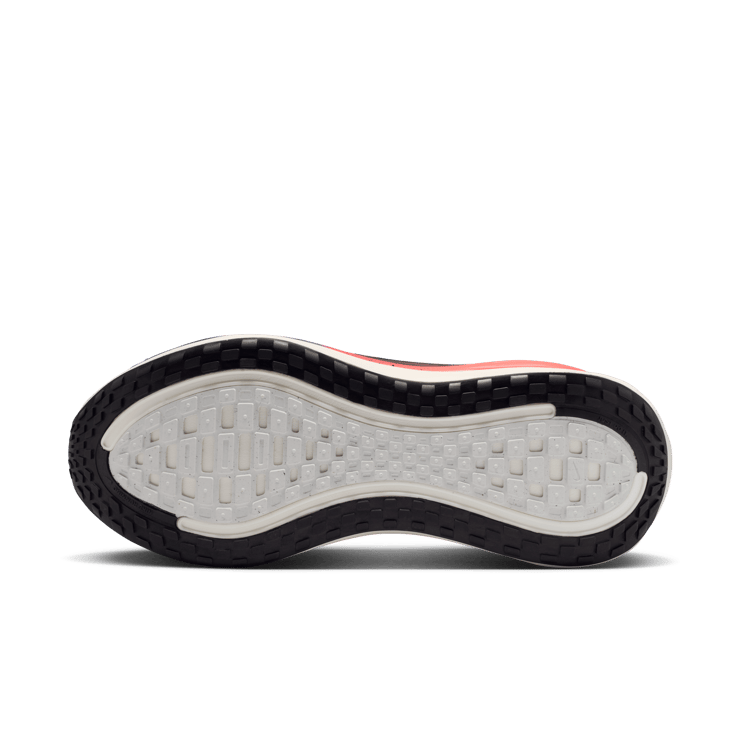 Nike Vomero Plus Gel Pack White Racer Blue Angle 1