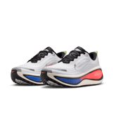 Nike Vomero Plus Gel Pack White Racer Blue Angle 4