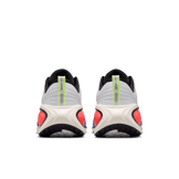 Nike Vomero Plus Gel Pack White Racer Blue Angle 5