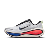 Nike Vomero Plus Gel Pack White Racer Blue Angle 0