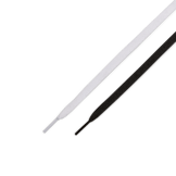 Air Jordan 1 Low TD Cleat White Cement Angle 9