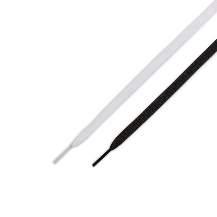 Air Jordan 1 Low TD Cleat White Cement Angle 9