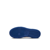 Nike Dunk Low Next Nature Superhero (PS) Angle 0