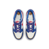 Nike Dunk Low Next Nature Superhero (PS) Angle 1