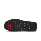 Nike ACG LDV Dark Sulfur Photo Blue Angle 1