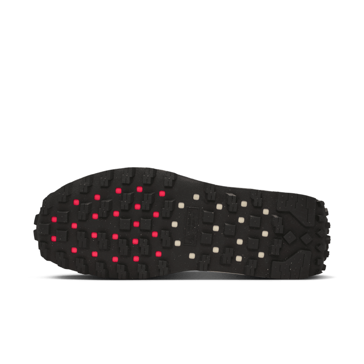 Nike ACG LDV Dark Sulfur Photo Blue Angle 1