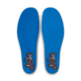 Nike ACG LDV Dark Sulfur Photo Blue Angle 8