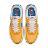 Nike ACG LDV Dark Sulfur Photo Blue Angle 3