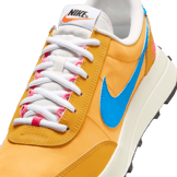 Nike ACG LDV Dark Sulfur Photo Blue Angle 6