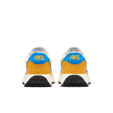 Nike ACG LDV Dark Sulfur Photo Blue Angle 5