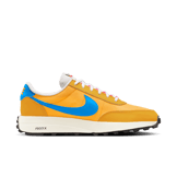 Nike ACG LDV Dark Sulfur Photo Blue Angle 2