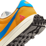 Nike ACG LDV Dark Sulfur Photo Blue Angle 7