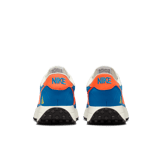 Nike ACG LDV Brilliant Blue Turf Orange Angle 5