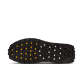 Nike ACG LDV Brilliant Blue Turf Orange Angle 1