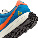 Nike ACG LDV Brilliant Blue Turf Orange Angle 7