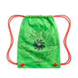 Nike Phantom 6 Low Elite AG-Pro Erling Haaland Hot Punch Angle 5