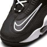 Nike Air Griffey Max 1 Jackie Robinson Angle 6