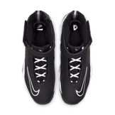 Nike Air Griffey Max 1 Jackie Robinson Angle 3