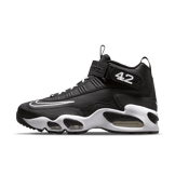 Nike Air Griffey Max 1 Jackie Robinson Angle 0