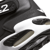 Nike Air Griffey Max 1 Jackie Robinson Angle 7