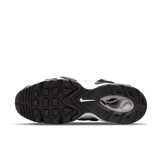 Nike Air Griffey Max 1 Jackie Robinson Angle 1