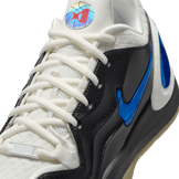 Nike A'Two WNBA 30th Anniversary Angle 0