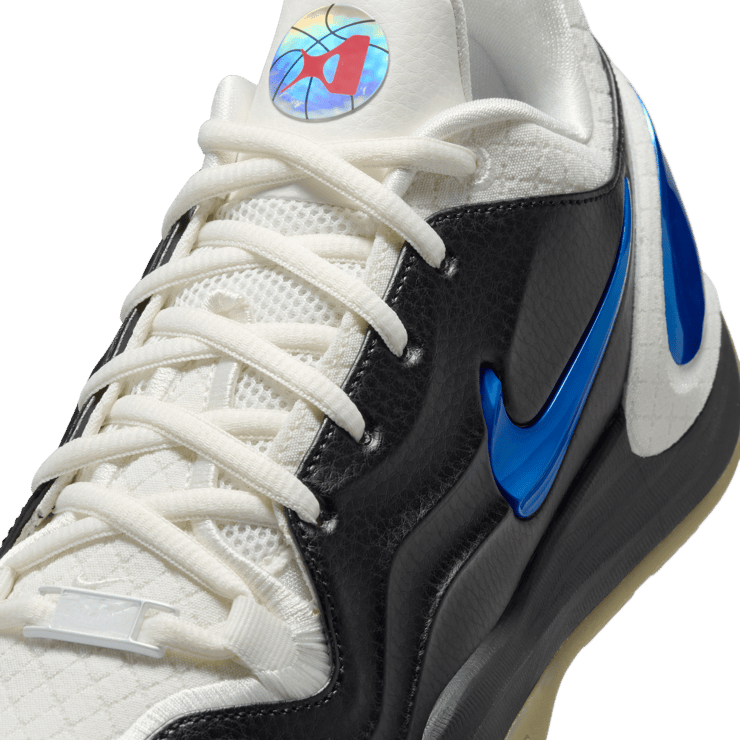 Nike A'Two WNBA 30th Anniversary Angle 0
