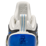 Nike A'Two WNBA 30th Anniversary Angle 1