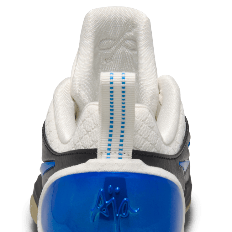 Nike A'Two WNBA 30th Anniversary Angle 1