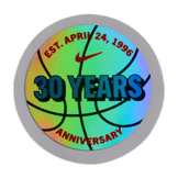 Nike A'Two WNBA 30th Anniversary (GS) Angle 5
