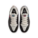 Nike A'Two WNBA 30th Anniversary (GS) Angle 0
