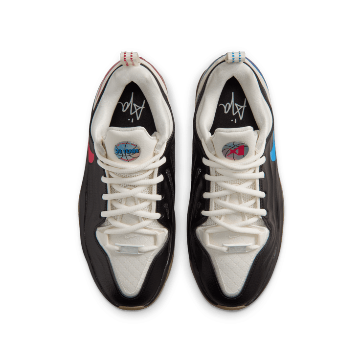 Nike A'Two WNBA 30th Anniversary (GS) Angle 0