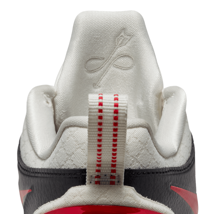 Nike A'Two WNBA 30th Anniversary (GS) Angle 4
