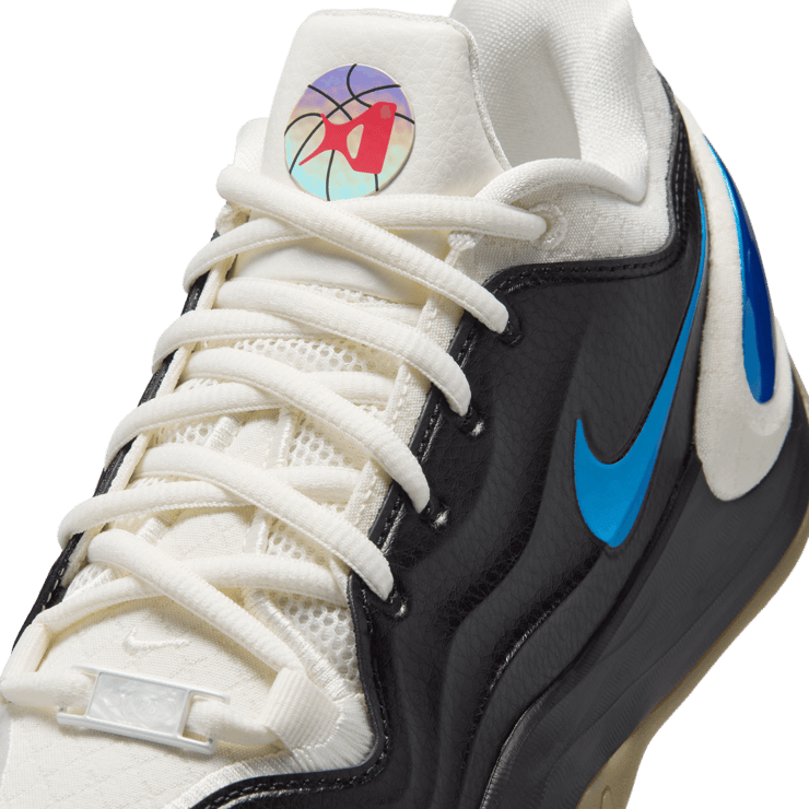 Nike A'Two WNBA 30th Anniversary (GS) Angle 1