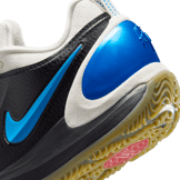 Nike A'Two WNBA 30th Anniversary (GS) Angle 2