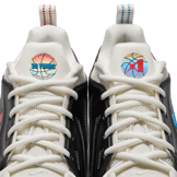 Nike A'Two WNBA 30th Anniversary (GS) Angle 3