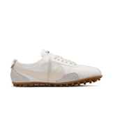 Nike Moon Shoe OG Summit White (W) Angle 2