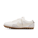 Nike Moon Shoe OG Summit White (W) Angle 0
