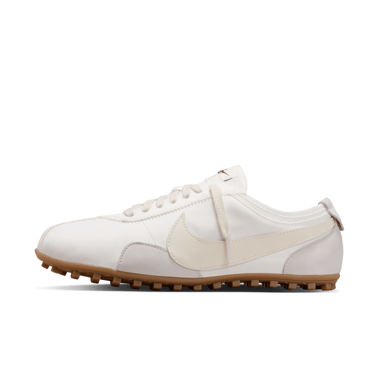 Nike Moon Shoe OG Summit White (W) Angle 0