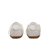 Nike Moon Shoe OG Summit White (W) Angle 5