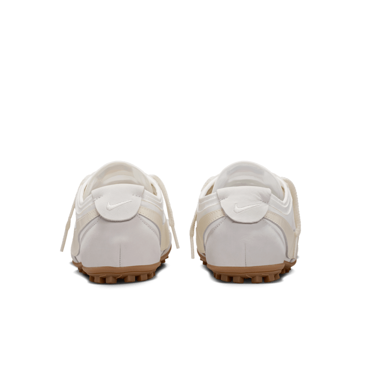 Nike Moon Shoe OG Summit White (W) Angle 5