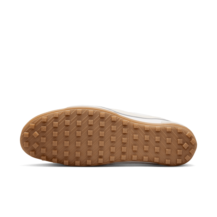Nike Moon Shoe OG Summit White (W) Angle 1