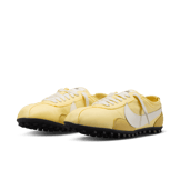 Nike Moon Shoe OG Soft Yellow (W) Angle 3