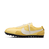 Nike Moon Shoe OG Soft Yellow (W) Angle 0