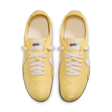 Nike Moon Shoe OG Soft Yellow (W) Angle 2