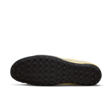 Nike Moon Shoe OG Soft Yellow (W) Angle 1
